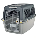Переноска Trixie Gulliver 5 58х60х79см до 25кг                                                      