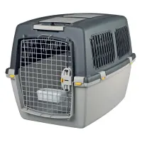 Переноска Trixie Gulliver 5 58х60х79см до 25кг                                                      