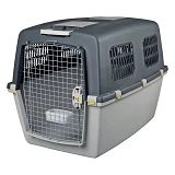 Переноска Trixie Gulliver 7 73х75х104см до 50кг                                                     