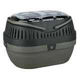 Переноска Trixie Pico для грызунов 30x23x21см