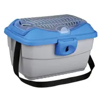 Переноска Trixie Mini-Capri 40x30x22см                                                              