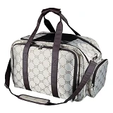 Сумка-переноска-домик Trixie Maxima 33х32х54см                                                      