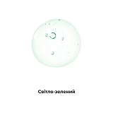 Шампунь Природа Профилайн антибактериальный для собак 300мл