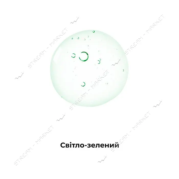 Шампунь Природа Профилайн антибактериальный для собак 300мл