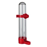 Кормушка-поилка Trixie 65мл 14.5см                                                                  