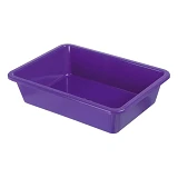 Туалет для котов Trixie 37x27x9см                                                                   