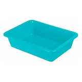Туалет для котов Trixie 37x27x9см                                                                   