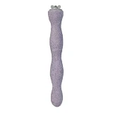 Жердочка для птиц Hagen Pedi-Perch цемент 16см