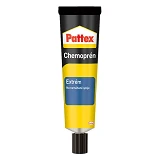 Клей контактный Pattex Extreme 50г                                                                  