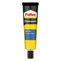 Клей контактный Pattex Extreme 50г                                                                  