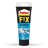 Клей монтажний Pattex Fix Super 5 250г