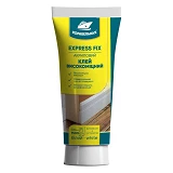 Клей акриловый Корабельная высокопрочный Express Fix 200г                                           