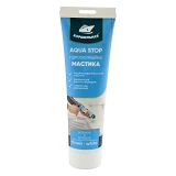 Мастика акриловая Корабельная гидроизоляционная Aquastop 180г                                       