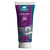 Жидкие гвозди Корабельная монтажные Liquid Nails 200г