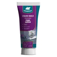 Жидкие гвозди Корабельная монтажные Liquid Nails 200г                                               
