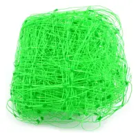 Сетка огуречная пакетированная Agroshield PROFESSIONAL ячейка 15х15см (15х18см) 1.7х10м зеленая     