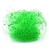 Сетка огуречная пакетированная Agroshield PROFESSIONAL ячейка 15х15см (15х18см) 1.7х5м зеленая      