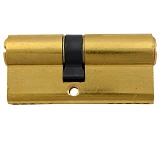 Секрет стальной Tursan Т306/B 68 31/37 Gold ключ/ключ 5 лазерных ключей Турция                      