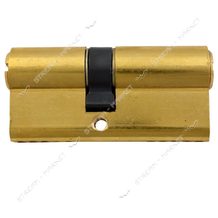 Секрет стальной Tursan Т306/B 68 31/37 Gold ключ/ключ 5 лазерных ключей Турция                      