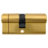Секрет стальной Tursan Т306/BT 68 31/37 Gold ключ/ключ 5 лазерных ключей Турция                     