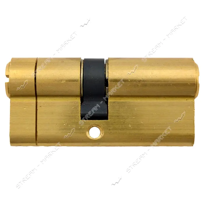Секрет стальной Tursan Т306/BT 68 31/37 Gold ключ/ключ 5 лазерных ключей Турция                     