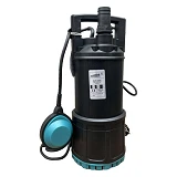 Насос дренажный EuroAqua SGP-1000C                                                                  