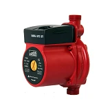 Насос для повышения давления EuroAqua GPS15-90