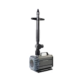 Насос для фонтана EuroAqua HQB-3503                                                                 