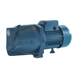 Насос поверхностный Delta JSW10M 1.1кВт