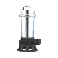 Насос фекальный DELTA WQS 2-2.5kw                                                                   