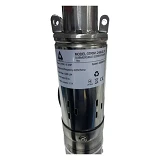 Насос погружной Delta 3TRW 1.2-50-0.28
