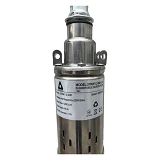 Насос погружной Delta 3TRW 1.2-60-0.37