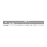 Станция водоснабжения EuroAqua JET40TZ 0.55кВт 24л гидроаккумулятор нержавейка под заказ