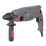 Перфоратор Intertool 850Вт 3.2Дж 0-900 об/мин 0-4400 уд/мин 3 режима