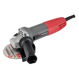 Шлифмашина угловая Intertool DT-0267 860Вт 11000 об/мин 125мм                                       
