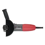 Шлифмашина угловая Intertool DT-0267 860Вт 11000 об/мин 125мм                                       