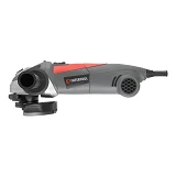 Шлифмашина угловая Intertool DT-0266 710Вт 125мм