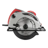 Пила дисковая Intertool DT-0613