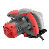 Пила дисковая Intertool DT-0613
