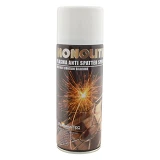 Антипригарний спрей Монолит ПАТ ПлазмаТек Plasma Anti Spatter Spray 400мл                           