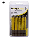 Бита Bonanza PH 2х90мм Taiwan 10шт