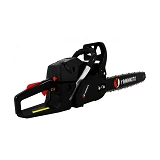 Бензопила Yamamoto CS 4552 3.8кВт
