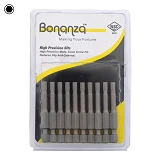 Бита Bonanza H4х50мм Taiwan 10шт
