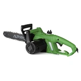 Электропила цепная Apro EPL 1600                                                                    