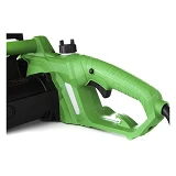 Электропила цепная Apro EPL 1600                                                                    
