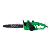 Электропила цепная Apro EPL 2200                                                                    