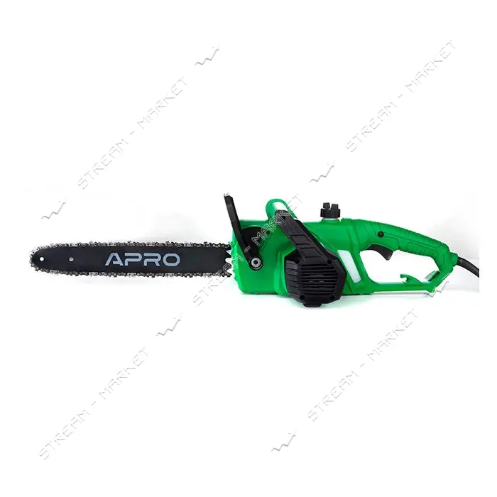 Электропила цепная Apro EPL 2200                                                                    