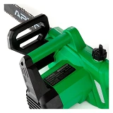 Электропила цепная Apro EPL 2200                                                                    