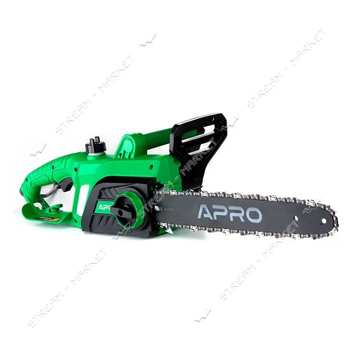 Электропила цепная Apro EPL 2200                                                                    