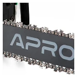 Бензопила цепная Apro BPL 1800                                                                      